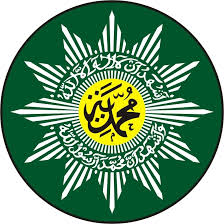 Keseluruan aturan dan ketentuan yang menggambarkan sistem ketatanegaraan Geografi Iwan Memahami Islam Di Muhammadiyah