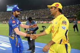 Cricbuzz ipl 2020, ipl auction cricbuzz, cricbuzz ipl live, ipl 2020 schedule cricbuzz, cricbuzz ipl live score: Mi Vs Csk Throwback To The Biggest Ipl Rivalry Cricbuzz Com Cricbuzz