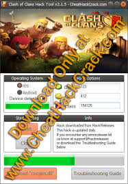 Max level of buildings, troops and spells; Clash Of Clans Gold Gems Hack Posts Facebook