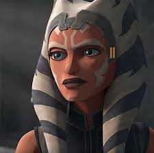 The Rings of Power S2 #fanart