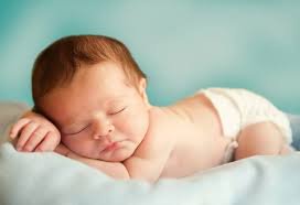 Browse the list of top 100 cute names, including danielle and daisy Top 100 Mexican Baby Boy Names With Meanings