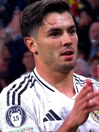 What Age Did Bradley Barcola Die