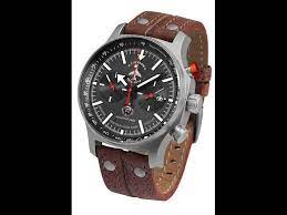 Orjinal saatler ve ikinci el saatler satmakta ve bu saatlerin tamir ve onarım işlerine de bakmaktadırlar. Beylikduzu Ikinci El Saat Alanlar 0533 653 19 19 Beylikduzu Saat Alim Satim Jewelry Watches Store Beylikduzu Facebook 126 Photos