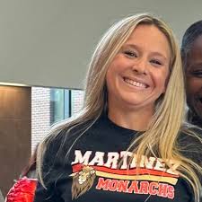 Union Park Elementary (@UnionParkElem)