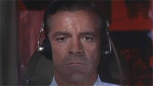 The Crowded Sky (1960)