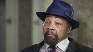 Dr. Omid A. Fard and Dr. Ellie S. Dary's Patient Testimonials in Oakley, CA