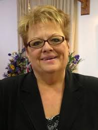 Obituary for Valerie Marie (Emert) Hammond