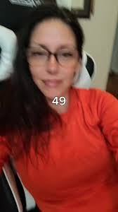 Tracy Seiler's Instagram, Twitter & Facebook