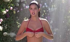 15 Things You Probably Didn T Know About Fast Times At Ridgemont High Page 2 Ifc