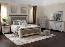 بليسن طقم غرفة نوم سرير ملكي غرف نوم أثاث منزلي