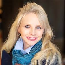 Real Estate Agents in 81637