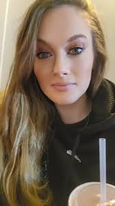 Brandi Schott Hinkle