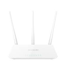 Tenda Launches 300mbps Capable Router For 19 Shipped Router Firmware Product Launch