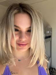 Discover the Enchanting Water Fairies of Hallstatt, Austria