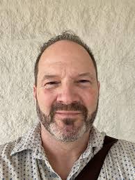 Team — Concordia Financial Group