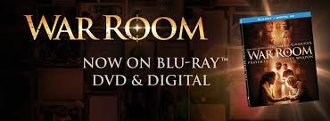 Movie ready i gotta eat on facebook. War Room Home Facebook