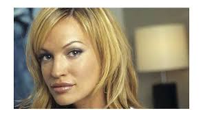 Image result for Jolene Blalock