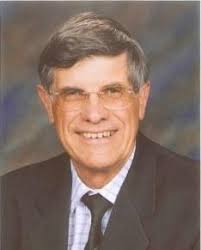 PROGRAMME 1962 SELBORNE MATRIC 50 YEAR WEEKEND DATE TIME FUNCTION DRESS  18/10/2012 17:30 SNAC