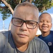 Jorge GONZÁLEZ AGUILERA