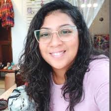 Con mucho entusiasmo y responsabilidad los equipos comerciales de Toyota  del Perú S.A. y Mitsui Automotriz iniciamos este 2025 enfocados en alcanzar  los objetivos trazados y continuar manteniendo el…