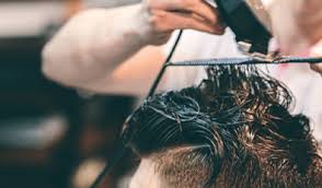 Trendy And Stylish Men Hairstyle Trends For 2020