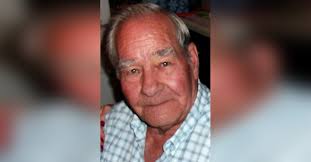 Obituary information for Jesse 'Tater' Kerrigan