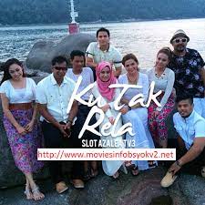 Drama terbaru ku tak rela ini diarahkan oleh nuad othman dan dibintangi oleh mia ahmad, afzan a. Ku Tak Rela Episod 20 Episod Akhir Myflm4u Myflm4u