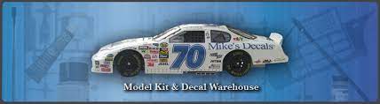 Choose your vinyl sticker material in step 2. Mike S Decals