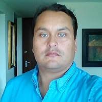 90+ perfiles de «Alexander Valbuena»