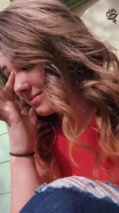 #FindYourEdge #montana #406 #billingsmt y’all getting wild out here😵🙅🏽‍♀️