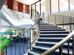 Value inn is located at 50 mitchell street in darwin cbd, 0.4 miles from the center of darwin. Holiday Inn Darwin Hotels Darwin Northern Territory Australia