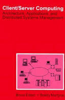 Often clients and servers communicate over a computer network on separate hardware, but both client and server may reside in the same system. Client Server Computing Architecture Applications And Distributed Systems Bruce R Elbert Bobby Martyna Google Books