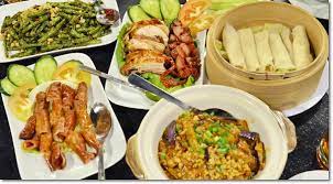 Ipoh Garden East Motormouth From Ipoh Asian Food Travel Blog