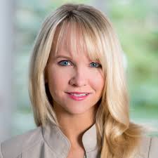 TOP 10 BEST Session Photography near Rochester, MI