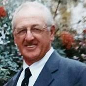 Henley Family Obituaries