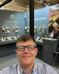 Garrett Mallon Design House