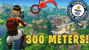 View, download, rate, and comment on 13 fortnite gifs. Fortnite Ep 21 No Scope Ending Netlab