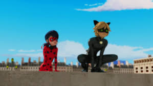 animan gallery miraculous ladybug anime ladybug x cat noir ladybug cat noir