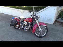 Image result for Tropical Green 1952 Motorcycle