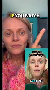 Embracing Quantum Shifts: A Guide to Spiritual Growth