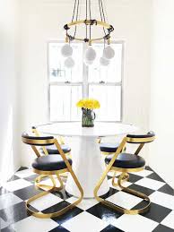 Cheap flooring ideas that has the guaranteed bang for your buck for your floors to make a it's easy to ignore cheap flooring ideas if you want to avoid looking cheap. 25 Cheap Flooring Ideas Stunning Diy Floors To Try Joyful Derivatives