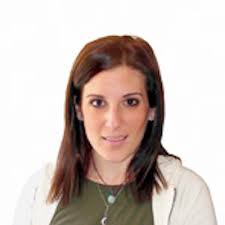 Fresh Face: Dina Wise