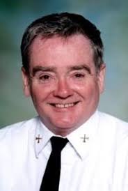 James Downing Obituary (1939