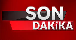 Malatya'daki depreme i̇lişkin açıklama geldi. Son Dakika Ankara Da Deprem Maras Televizyonu Kahramanmaras Haber Son Dakika