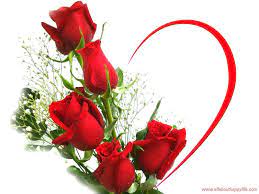 Maybe you would like to learn more about one of these? Love Rose Wallpapers Wallpaper Cave