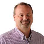 A new breed of veterinarian in Colorado provides fear-free treatment for  man's best friend. And cats.