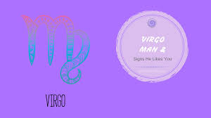 Virgo daily love horoscope tells how your love life would shape during the day. Virgo Man In Love Signs How To Attract A Virgo Man Sexually Seduce Him