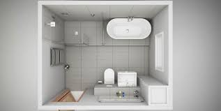 02 select your favourite reece product. Pin On Master Bath