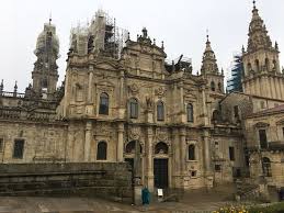 No lo estropeemos con una mala praxis a la hora de gestionar un día de lluvia. La Lluvia Es Arte Opiniones Sobre Casco Historico De Santiago De Compostela Santiago De Compostela Espana Comentarios Tripadvisor