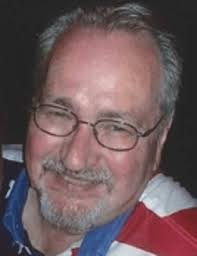 Randy Keith Talley Obituary